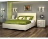 Кровать Вита