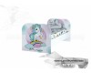 Кровать КР-08 (Little Pony)