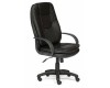 Кресло COMFORT ST