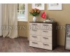 Комод Стандарт 5