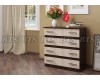 Комод Стандарт 6