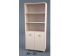 Шкаф ШК-102