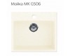 Мойка GS06