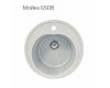 Мойка GS08