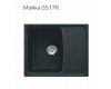 Мойка GS17K