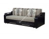 Диван Лидер 3 (АнВик)