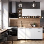 Вика 1,6 м. (BTS)