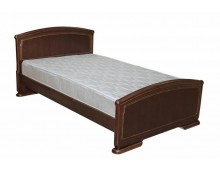 Кровать Кристин-1