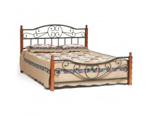 Кровать Amor