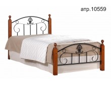 Кровать RUMBA (АТ-203)