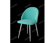 Стул Чили (Асгард)