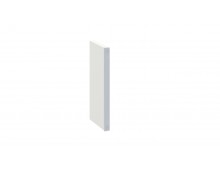 Пилястра 720 ПЛ_72-5
