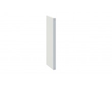 Пилястра 960 ПЛ_96-5