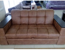 Диван Фердинанд 1500 (Аккордион)