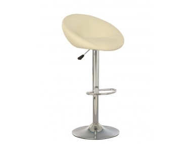 Стул ROSE  HOKER chrome 