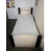 Кровать 900