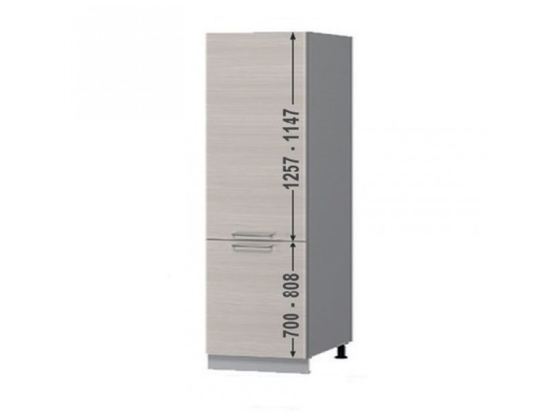 Пенал для встроенного холодильника. Встраиваемый холодильник Interline IBR 117. Пенал для встраивания м в XBM 0202sb. Встраиваемый холодильник Fagor Fis-82. Встраиваемый холодильник Silverline bz12005.